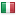 canepa.it server is located in Italy